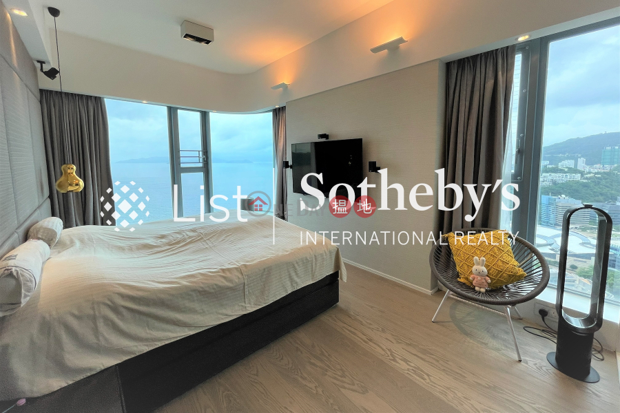 出售貝沙灣2期南岸三房兩廳單位|38貝沙灣道 | 南區-香港-出售HK$ 7,900萬