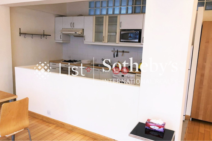 Property Search Hong Kong | OneDay | Residential, Rental Listings, Property for Rent at Mountain View Court with 2 Bedrooms