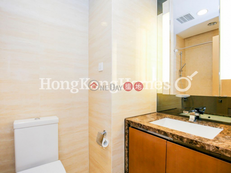 Property Search Hong Kong | OneDay | Residential, Sales Listings, 3 Bedroom Family Unit at Warrenwoods | For Sale