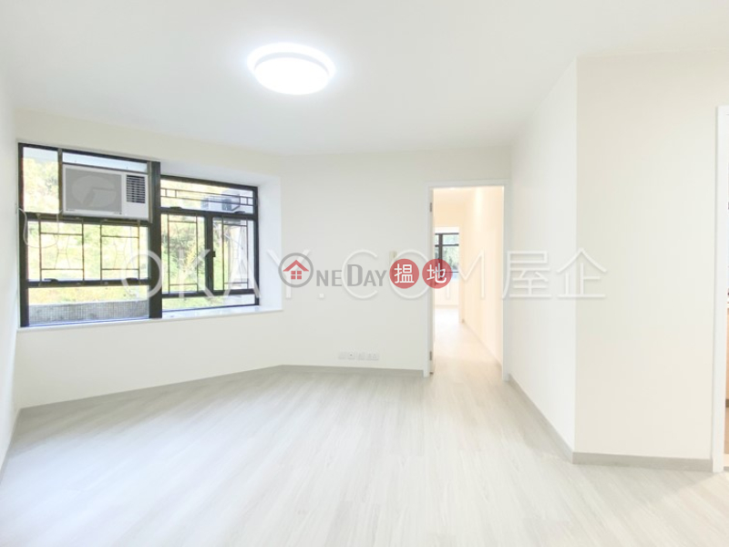 Property Search Hong Kong | OneDay | Residential, Rental Listings | Charming 3 bedroom in Quarry Bay | Rental