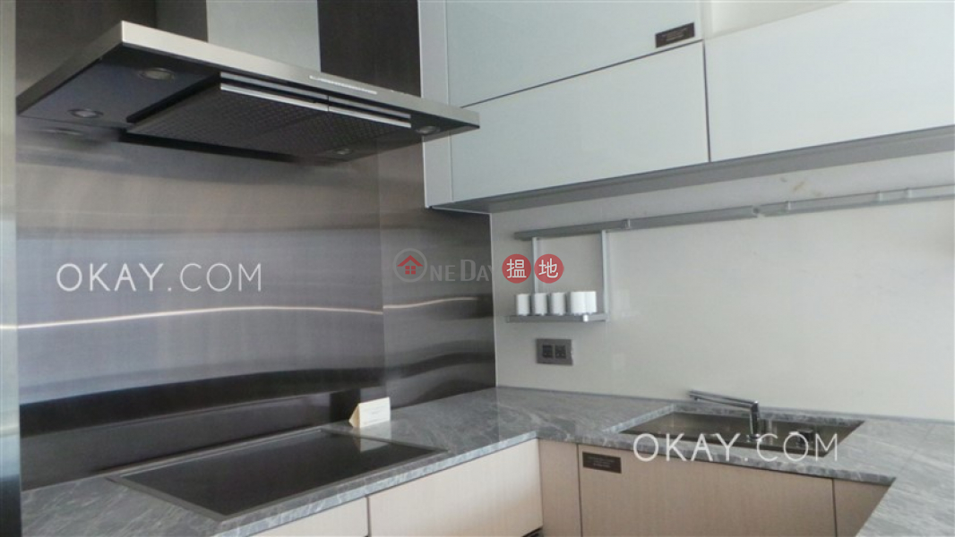 My Central, Low, Residential Rental Listings, HK$ 43,000/ month