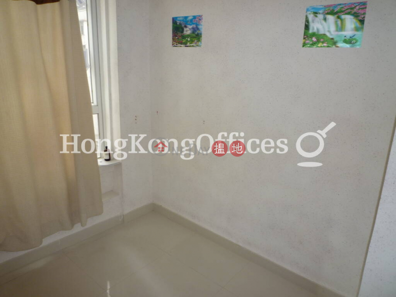 Property Search Hong Kong | OneDay | Office / Commercial Property | Rental Listings Office Unit for Rent at 23 Queen\'s Road East