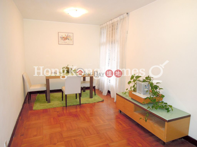 2 Bedroom Unit for Rent at CHI FU FA YUEN- FU KING YUEN | CHI FU FA YUEN- FU KING YUEN 置富花園-富景苑 Rental Listings