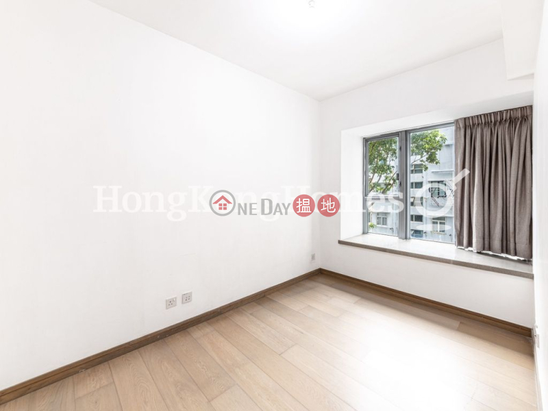 尚賢居未知住宅出售樓盤HK$ 920萬