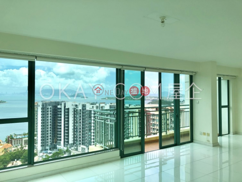 Discovery Bay, Phase 13 Chianti, The Pavilion (Block 1),High Residential, Rental Listings | HK$ 45,000/ month