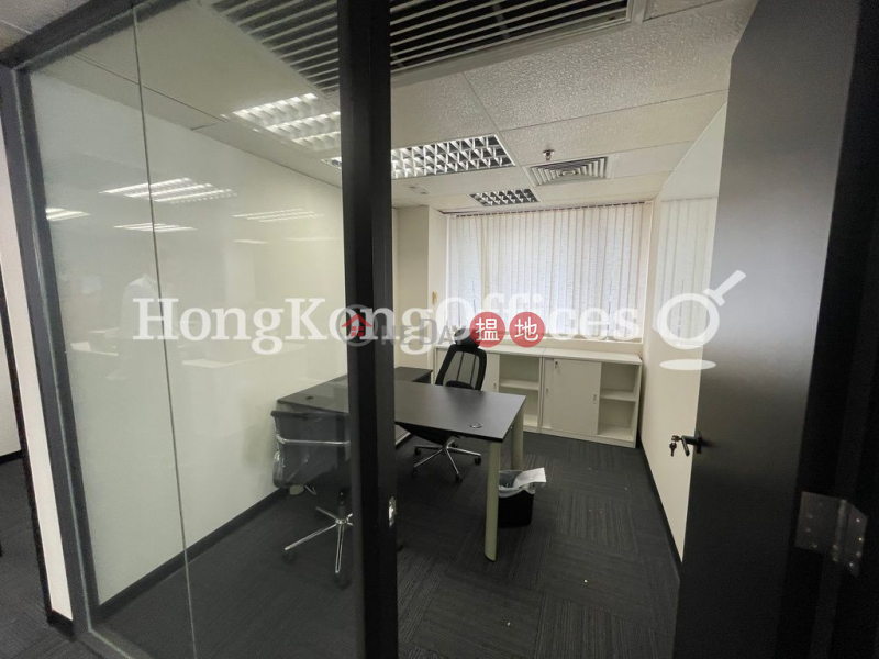 Office Unit for Rent at Chung Nam Building, 1 Lockhart Road | Wan Chai District Hong Kong, Rental HK$ 82,446/ month