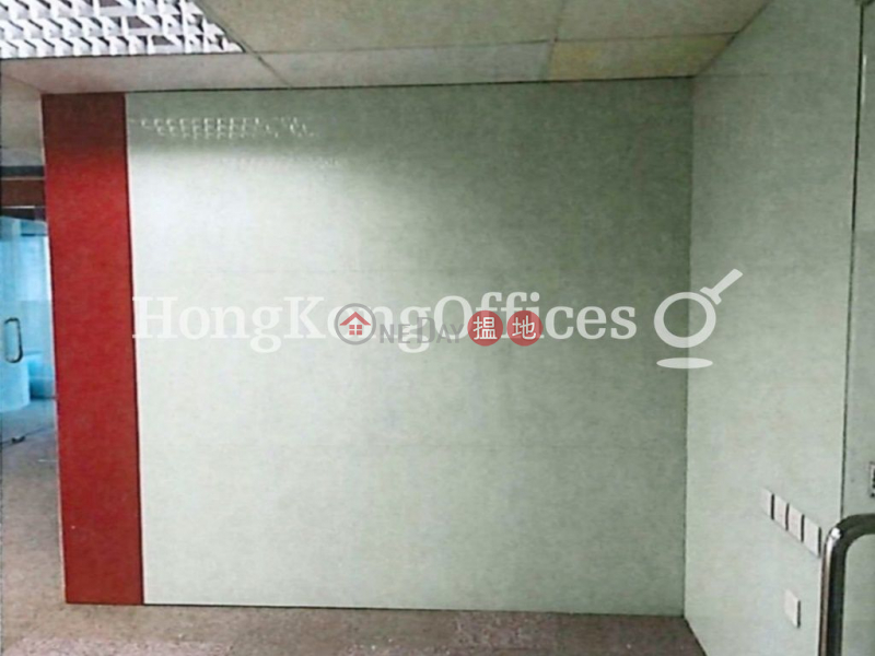 HK$ 41,220/ month | China Overseas Building, Wan Chai District | Office Unit for Rent at China Overseas Building