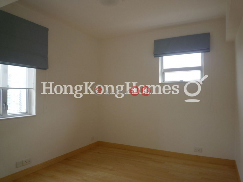 Miramar Villa, Unknown, Residential | Rental Listings | HK$ 35,000/ month