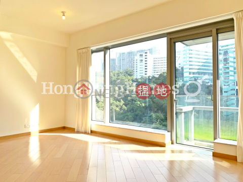 形品兩房一廳單位出租, 形品 Lime Habitat | 東區 (Proway-LID102202R)_0