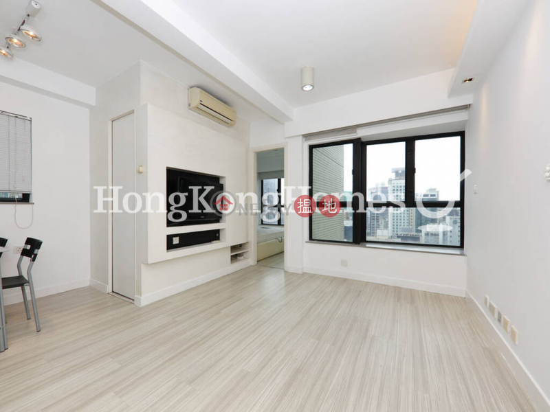 御林豪庭|未知-住宅-出租樓盤-HK$ 21,000/ 月