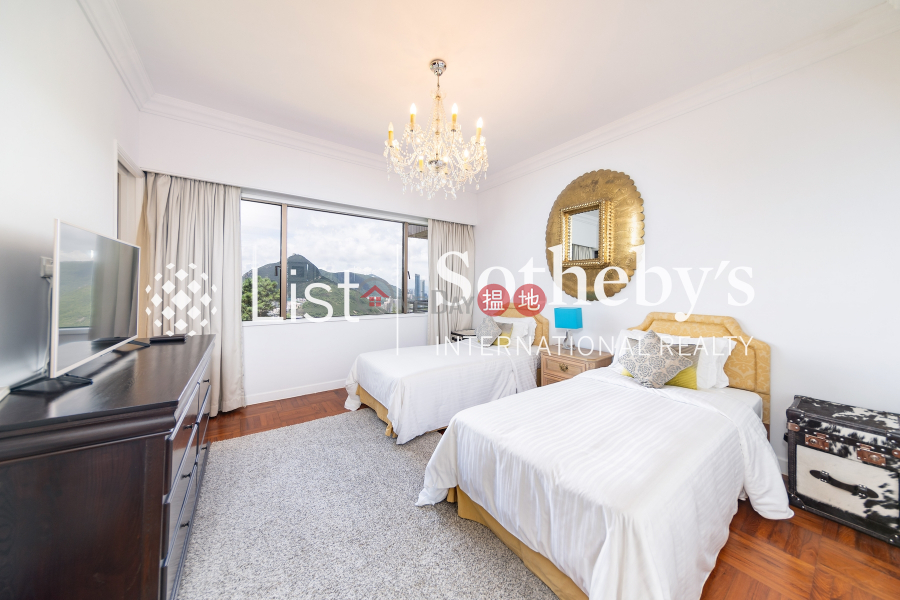 HK$ 76.58M, Parkview Terrace Hong Kong Parkview | Southern District | Property for Sale at Parkview Terrace Hong Kong Parkview with 4 Bedrooms