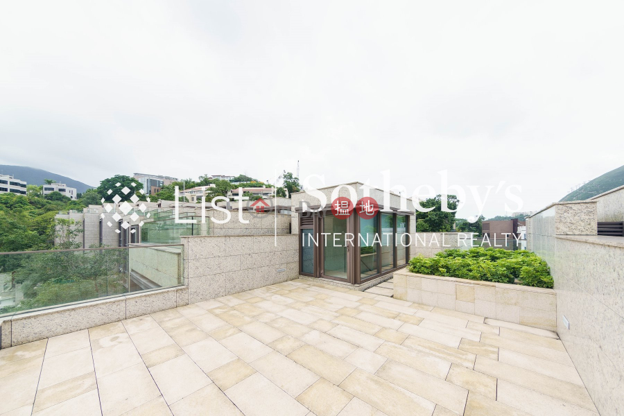 Shouson Peak Unknown, Residential | Rental Listings, HK$ 290,000/ month