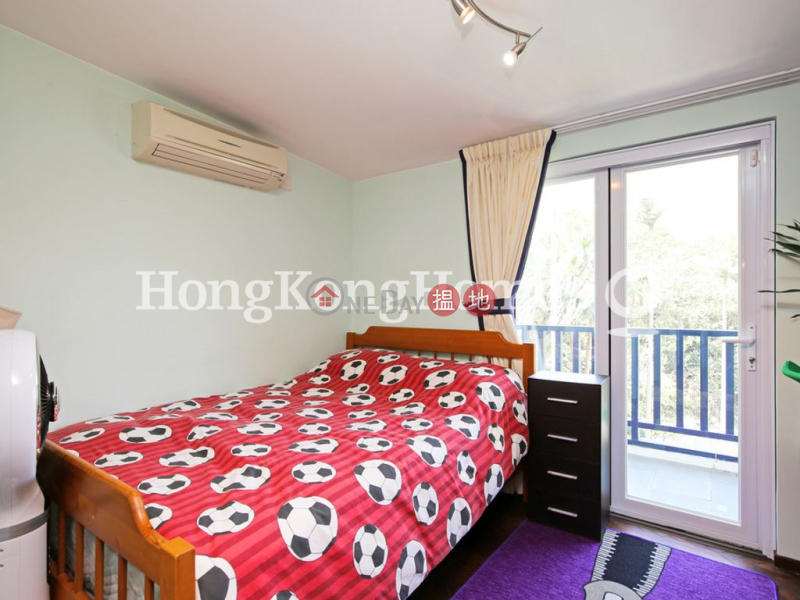 HK$ 110,000/ month | Fairway Vista, Sai Kung, 4 Bedroom Luxury Unit for Rent at Fairway Vista