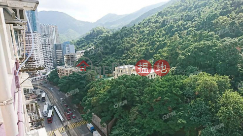 Chung Hing Mansion | 2 bedroom High Floor Flat for Rent|Chung Hing Mansion(Chung Hing Mansion)Rental Listings (XGGD746100161)_0