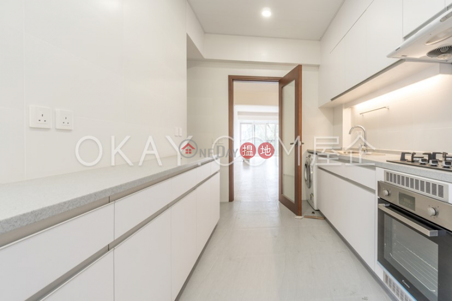 Property Search Hong Kong | OneDay | Residential, Rental Listings Elegant 3 bedroom with balcony | Rental