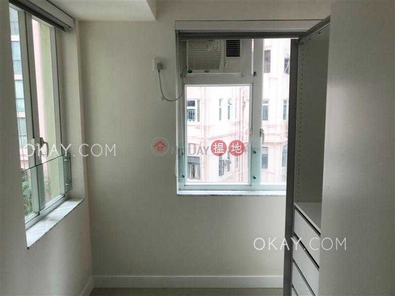 Property Search Hong Kong | OneDay | Residential | Sales Listings, Lovely 3 bedroom in Happy Valley | For Sale