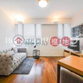 1 Bed Unit for Rent at Phoenix Apartments | Phoenix Apartments 鳳鳴大廈 _0