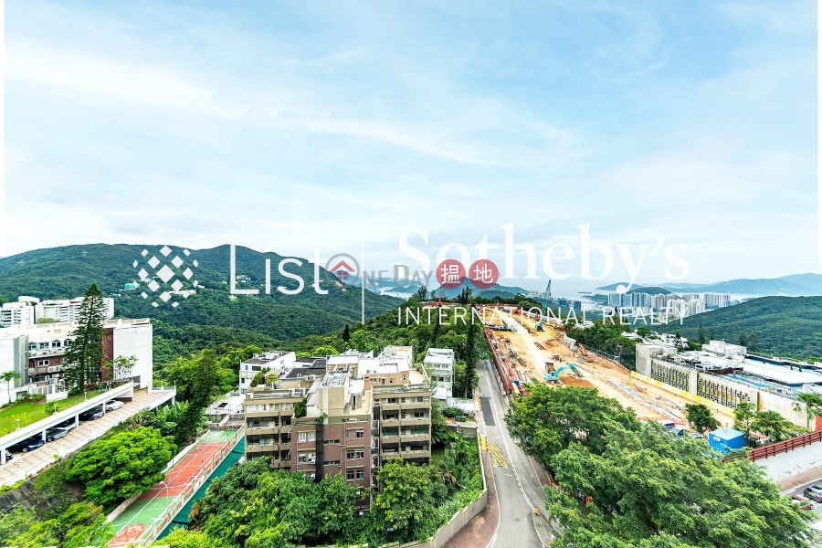 環翠園|未知-住宅出售樓盤|HK$ 6,380萬