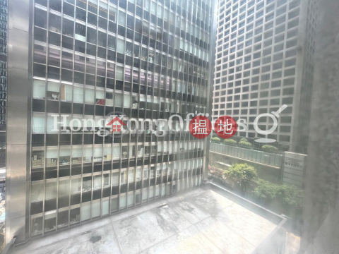 Shop Unit for Rent at Pedder Building, Pedder Building 畢打行 | Central District (HKO-80457-ABER)_0
