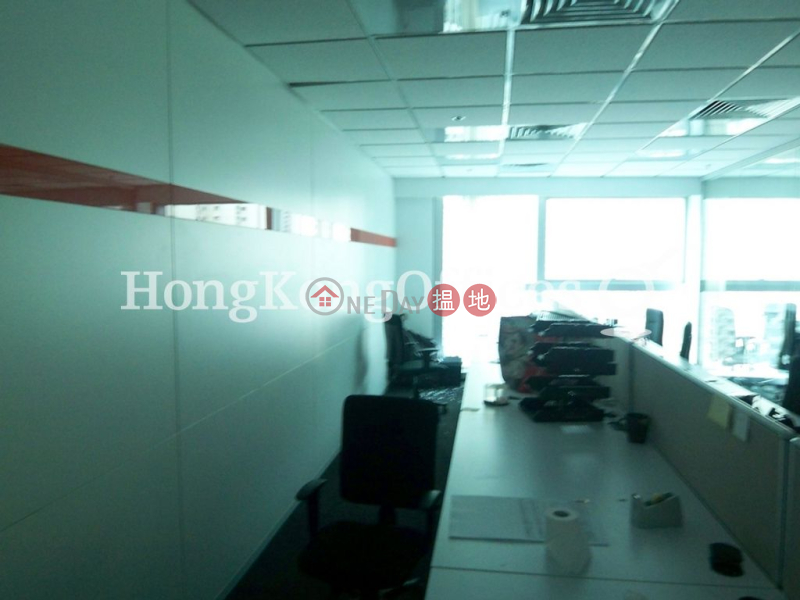 HK$ 38,114/ 月雲山大廈中區|雲山大廈寫字樓租單位出租
