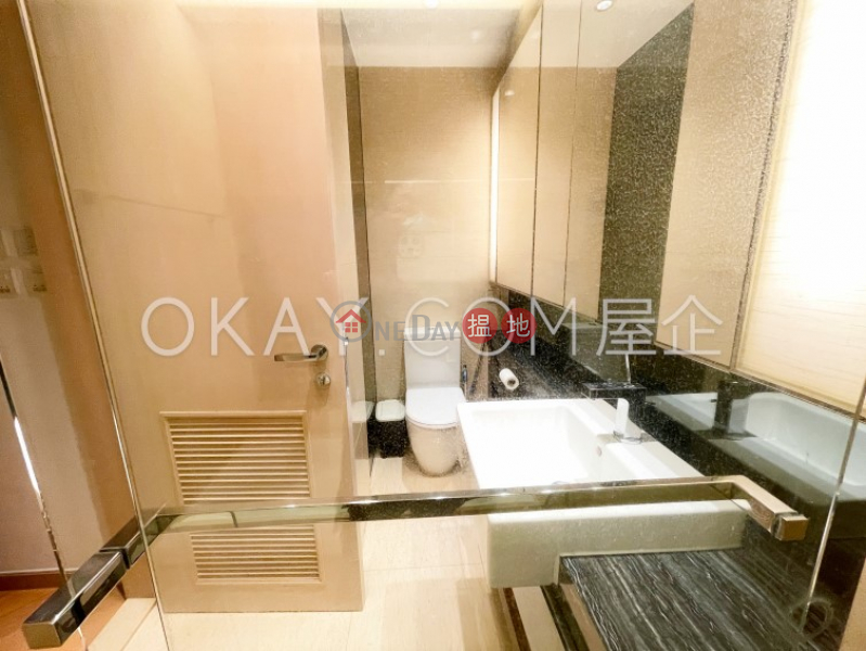 Property Search Hong Kong | OneDay | Residential | Rental Listings, Popular 3 bedroom with sea views | Rental