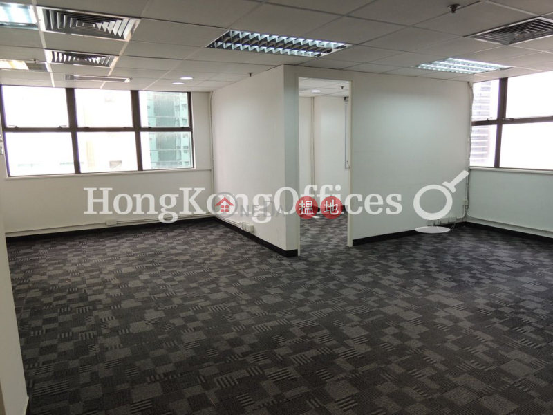 Office Unit for Rent at 299QRC, 299QRC 299QRC Rental Listings | Western District (HKO-63608-AFHR)