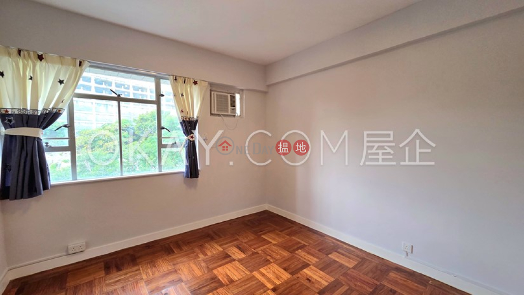 3房2廁,實用率高,連車位,露台碧瑤灣45-48座出租單位550-555域多利道 | 西區|香港出租-HK$ 55,000/ 月