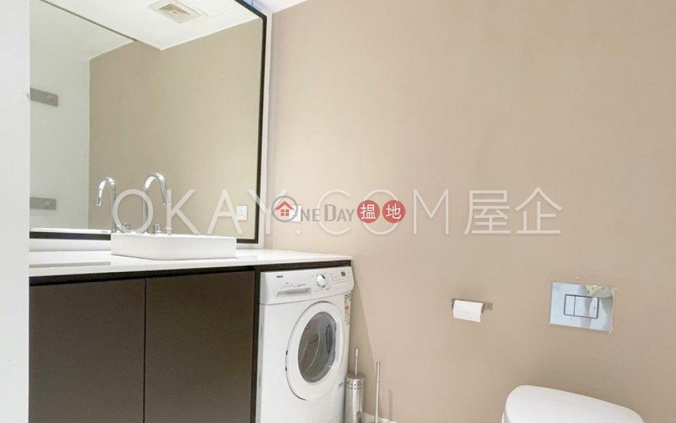 HK$ 53,000/ month | 55 Tung Street, Central District | Stylish 2 bedroom in Sheung Wan | Rental