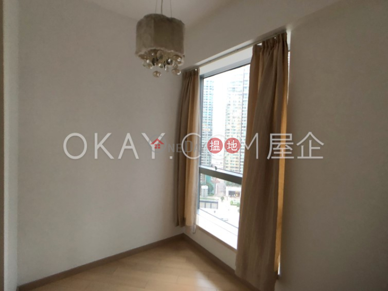 天璽21座6區(彗鑽)|中層-住宅|出租樓盤|HK$ 78,000/ 月