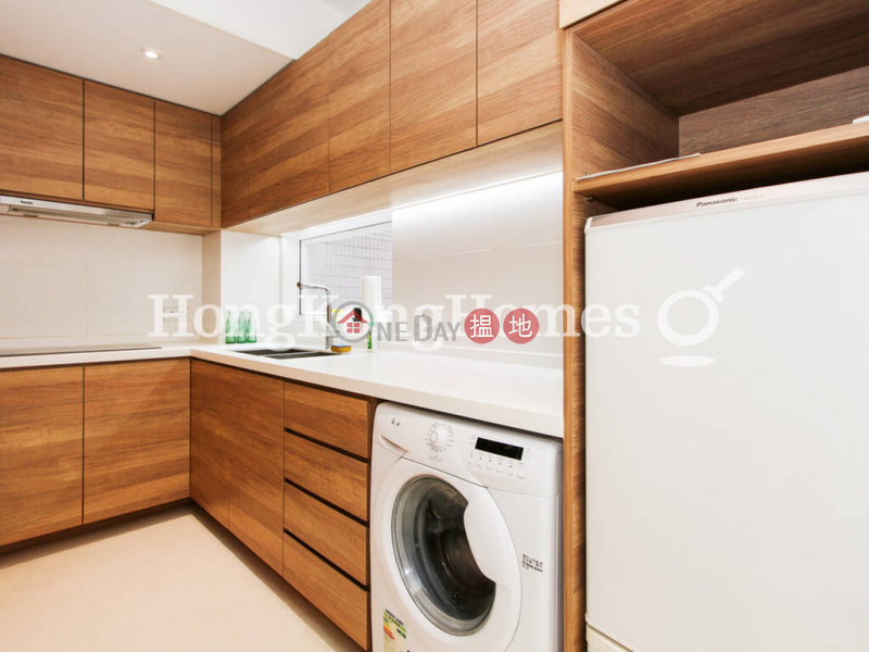 1 Bed Unit at Sze Lai Building | For Sale | Sze Lai Building 詩禮大廈 Sales Listings