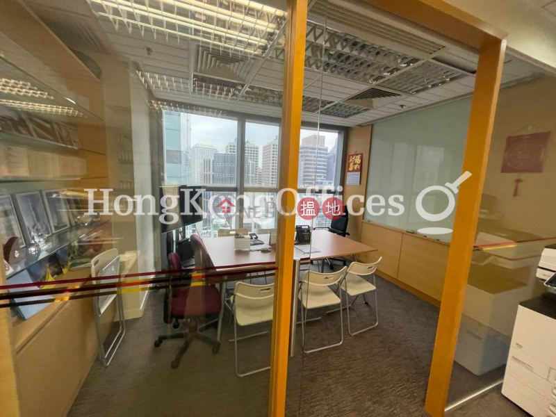 Office Unit for Rent at Wyndham Place 44 Wyndham Street | Central District Hong Kong, Rental | HK$ 50,400/ month