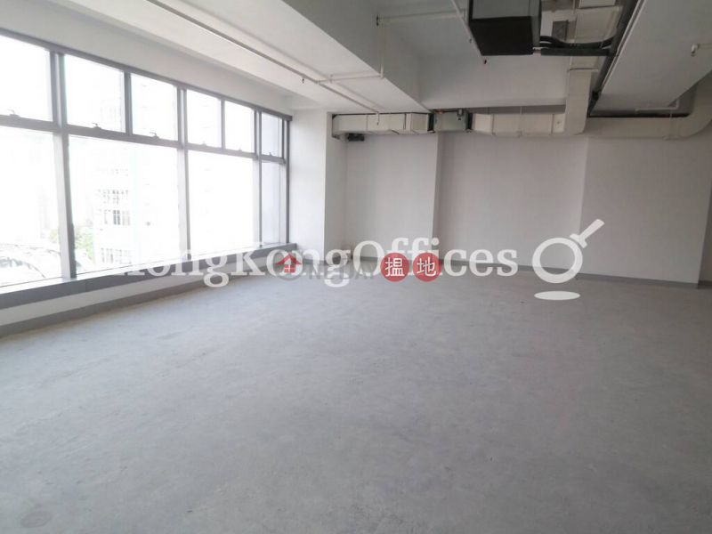 Property Search Hong Kong | OneDay | Industrial | Rental Listings | Industrial Unit for Rent at 78 Hung To Road