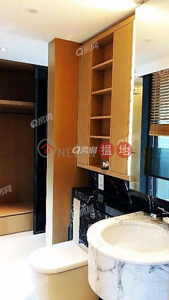 Gramercy | 1 bedroom Mid Floor Flat for Sale, 38 Caine Road | Western District Hong Kong | Sales, HK$ 13M