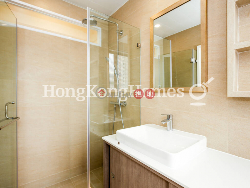 Property Search Hong Kong | OneDay | Residential Sales Listings, 2 Bedroom Unit at Village Mansion | For Sale