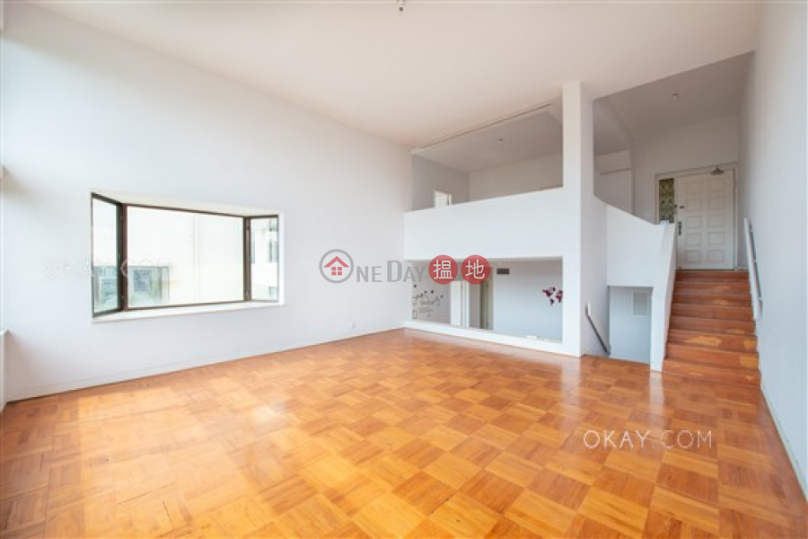 Efficient 4 bedroom in Stanley | Rental | 42 Stanley Village Road | Southern District, Hong Kong, Rental HK$ 120,000/ month