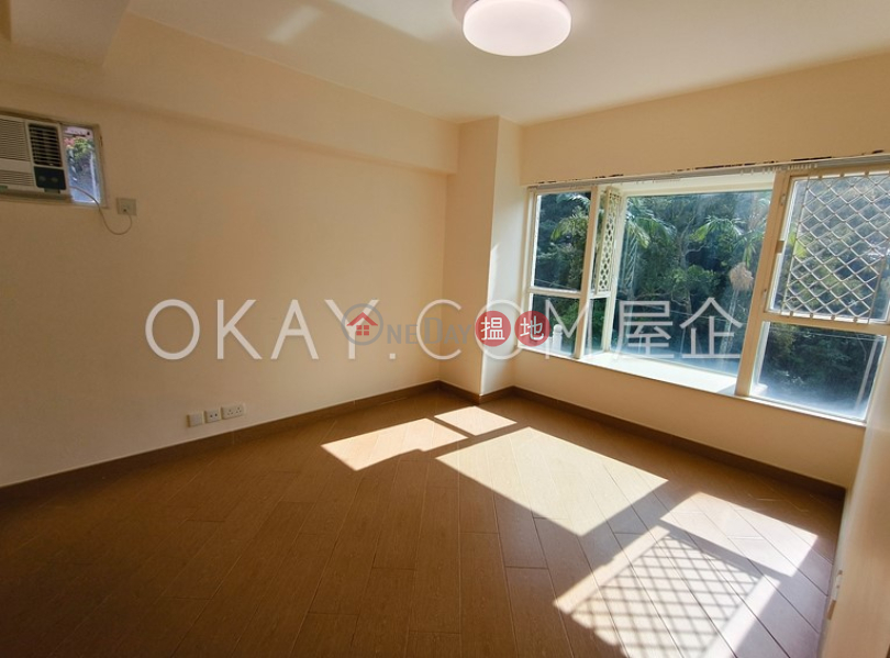 3房2廁,實用率高,星級會所寶馬山花園出租單位|1寶馬山道 | 東區|香港|出租HK$ 45,500/ 月