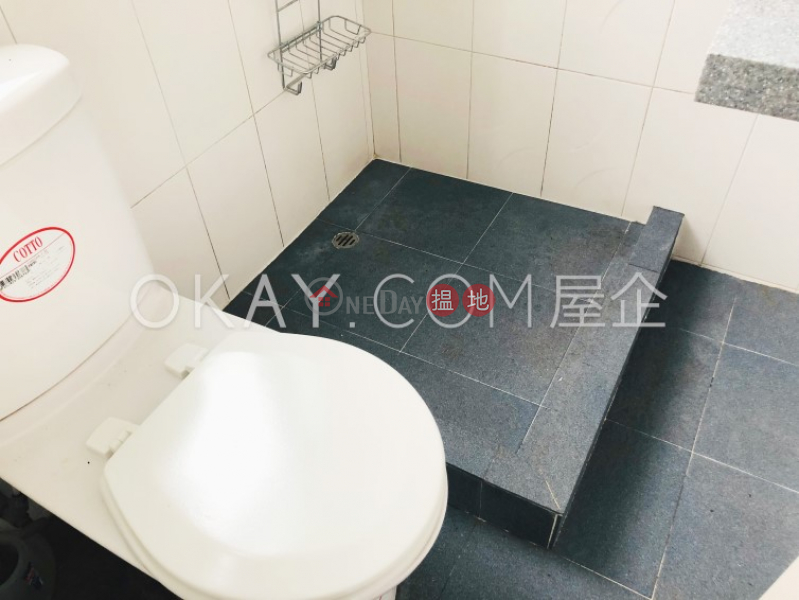 Property Search Hong Kong | OneDay | Residential Sales Listings Charming studio in Wan Chai | For Sale