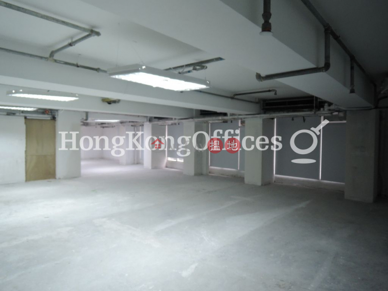 HK$ 127,596/ month Lee Kum Kee Central (SBI Centre),Central District Office Unit for Rent at Lee Kum Kee Central (SBI Centre)