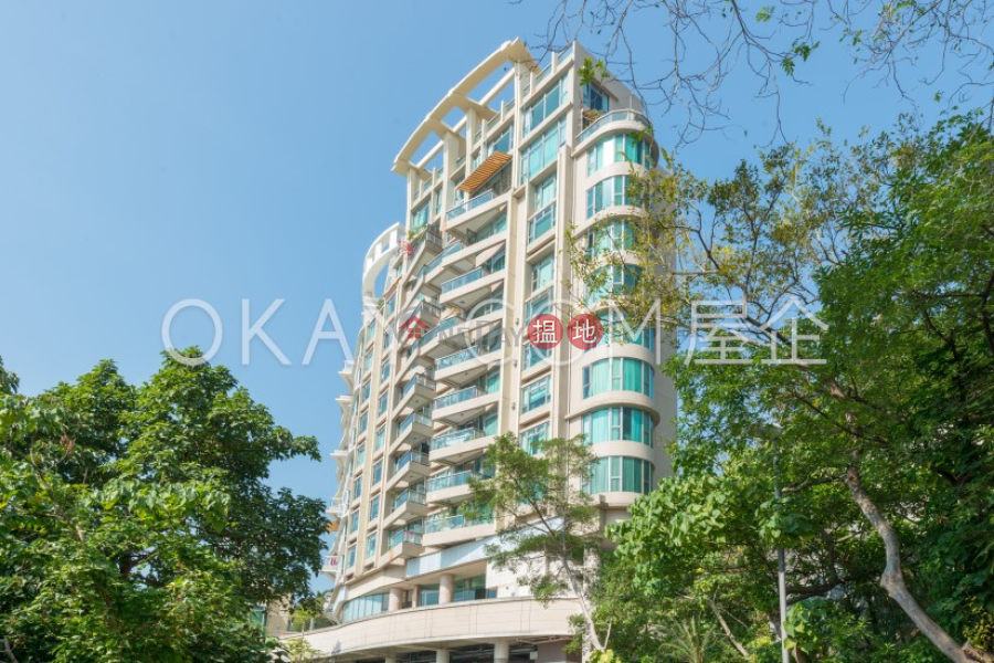 Property Search Hong Kong | OneDay | Residential Sales Listings Unique 3 bedroom with balcony & parking | For Sale