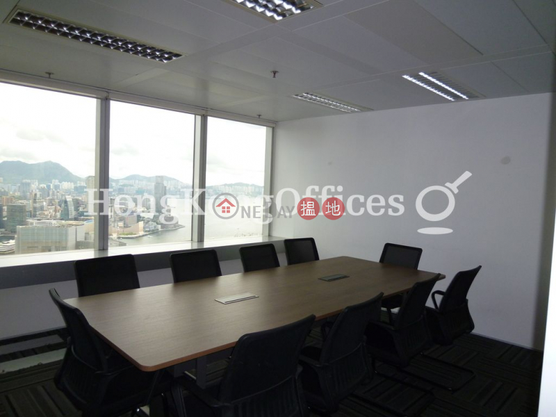 Office Unit for Rent at The Center | 99 Queens Road Central | Central District Hong Kong, Rental, HK$ 242,760/ month