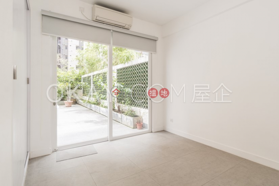 Grand Court Low, Residential Rental Listings HK$ 60,000/ month