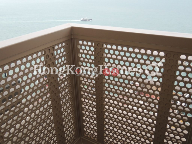2 Bedroom Unit at Harbour One | For Sale, Harbour One 維壹 Sales Listings | Western District (Proway-LID113610S)