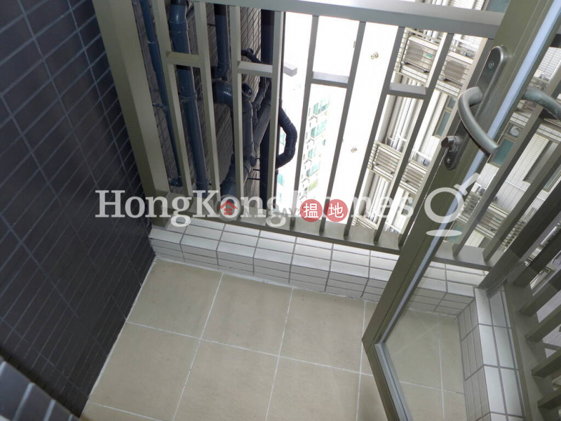 SOHO 189, Unknown | Residential, Rental Listings HK$ 44,000/ month
