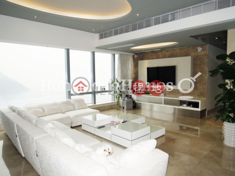 2 Bedroom Unit at Larvotto | For Sale, Larvotto 南灣 | Southern District (Proway-LID108055S)_0