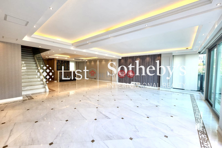 56 Repulse Bay Road Unknown | Residential | Sales Listings, HK$ 300M