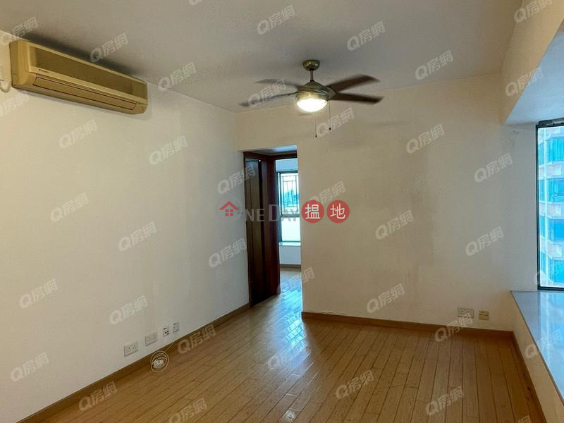 Property Search Hong Kong | OneDay | Residential Rental Listings | Tower 1 Island Resort | 2 bedroom Low Floor Flat for Rent
