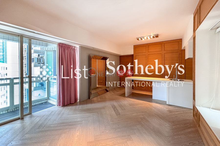 Property Search Hong Kong | OneDay | Residential, Rental Listings | Property for Rent at Centrestage with 2 Bedrooms