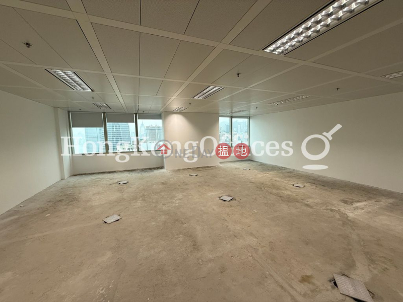 Office Unit for Rent at Cosco Tower 183 Queens Road Central | Western District | Hong Kong, Rental HK$ 94,800/ month