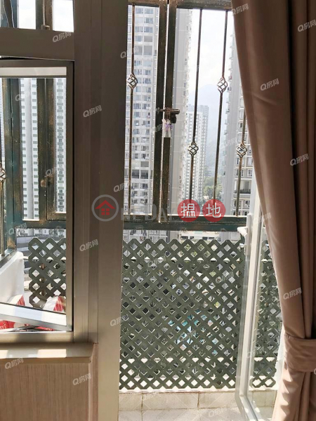 Property Search Hong Kong | OneDay | Residential Sales Listings, Bo Fung Gardens Block B | 2 bedroom High Floor Flat for Sale