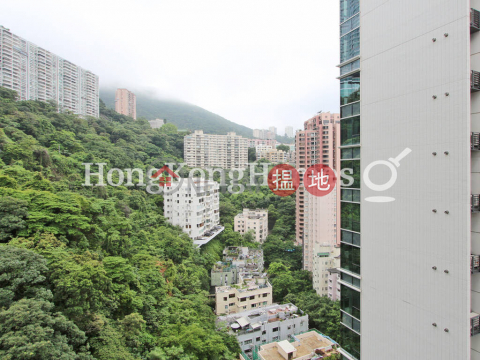 2 Bedroom Unit for Rent at Shan Kwong Tower|Shan Kwong Tower(Shan Kwong Tower)Rental Listings (Proway-LID168543R)_0
